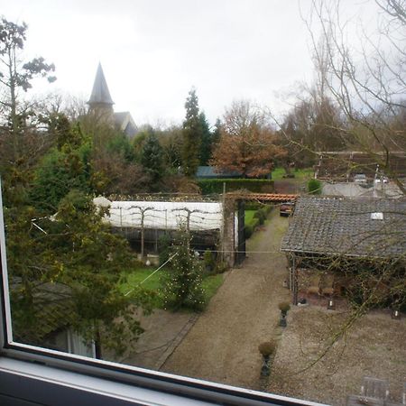 Apartements Stegelshof Eygelshoven Exterior foto