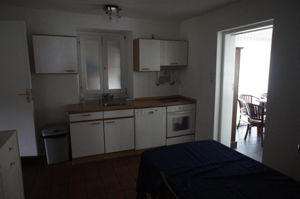 Apartements Stegelshof Eygelshoven Cameră foto